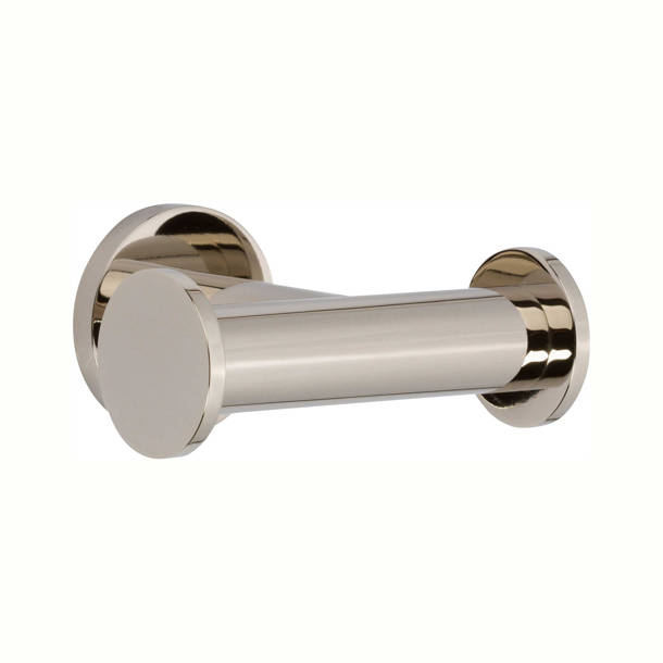Ginger Kubic Grab Bar & Reviews Wayfair